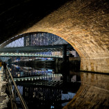 potulky nočným mestom