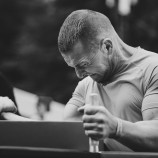 Mäsiarova ruka - Mecom