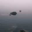 Zahmlené Pleso