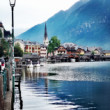 Halstatt