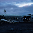 Douglas DC-3 Dakota
