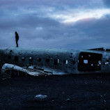 Douglas DC-3 Dakota