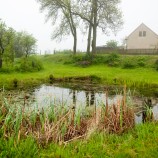 Chlistov