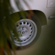 Peaking details