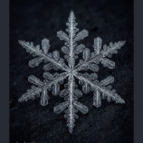 Drahokamy zimného neba II.