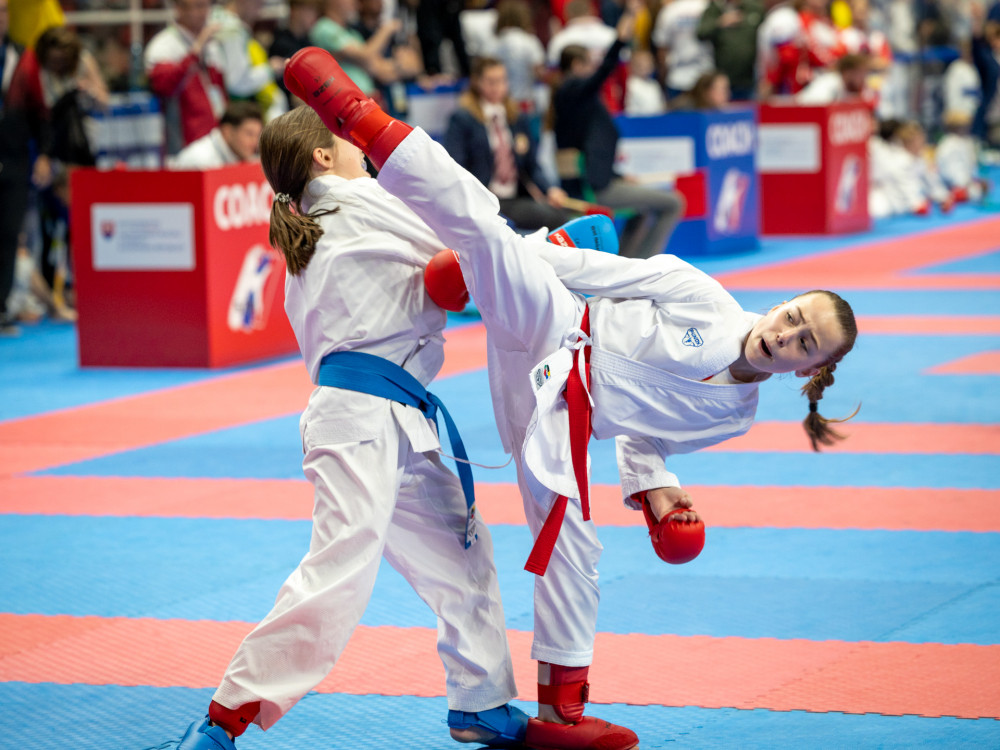 URA MAWASHI GERI