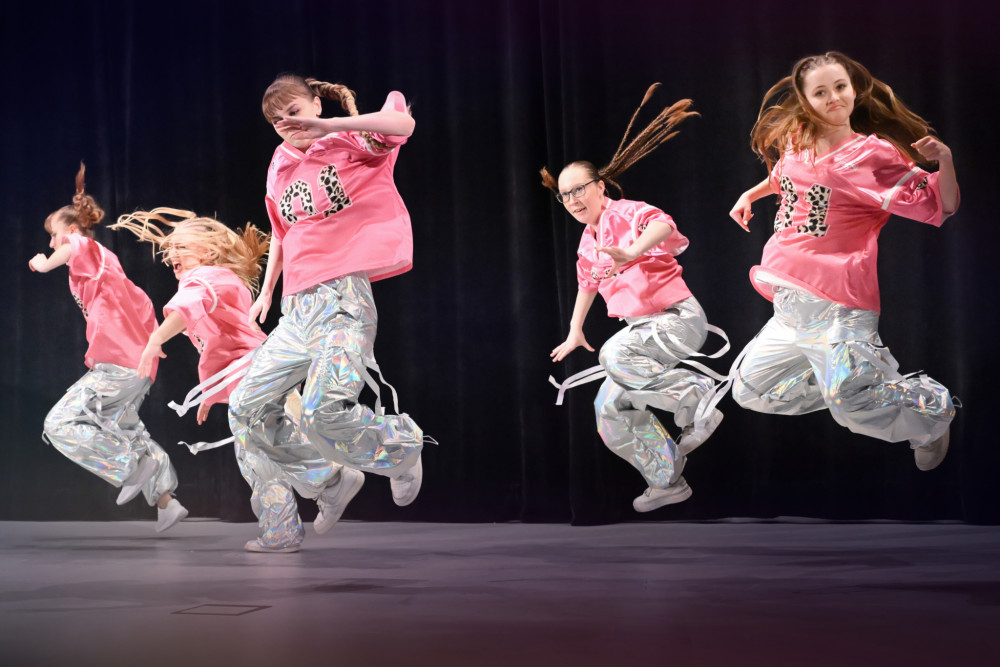 jump 2