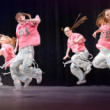 jump 2