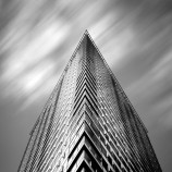 Tam hore v Panorama city