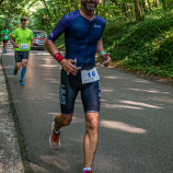 Čachtický pomaratón 2023