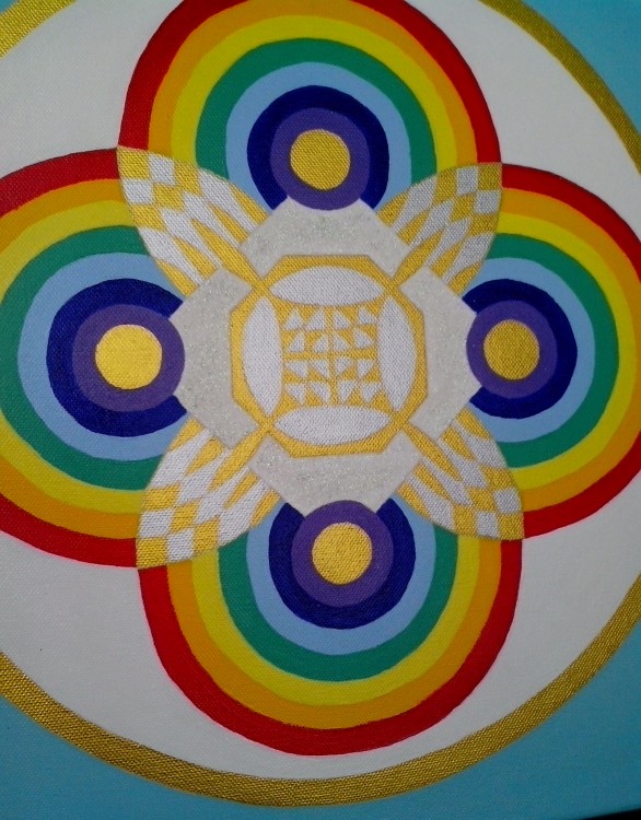 kráľovská