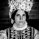 Rejdovka