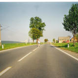 Najkrajšie foto,Bratislava/Hainburg/, maratón