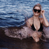 Dovolená - Spanēlsko