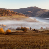 Terchovské lúky I.