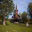 Tatranská Javorina