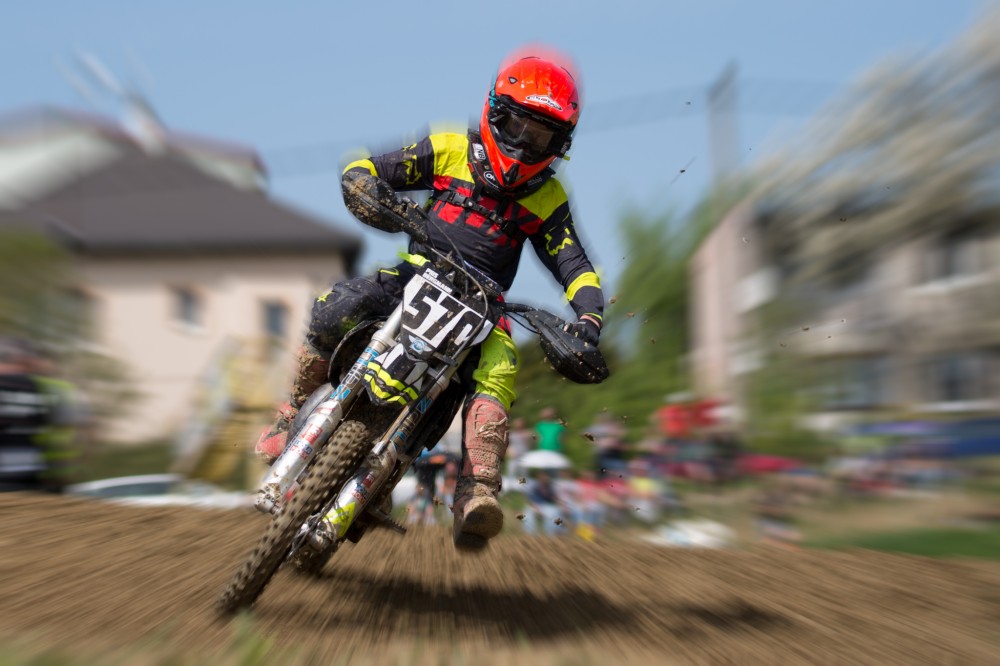 Majstrovstvá Európy EMX 65, EMX 85 a EMX Open