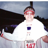 Najkrajšie foto, medaila