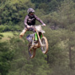 Strečing