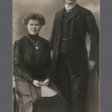 40__moji starí rodičia