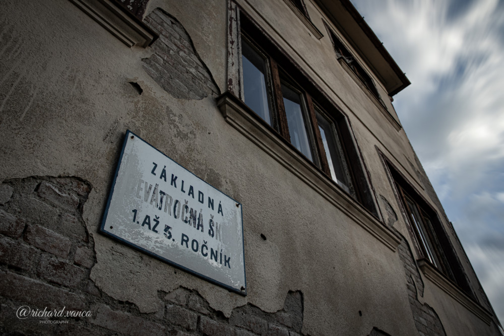 "Poslednej hodine odzvonilo"