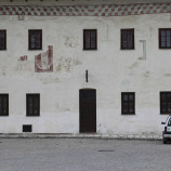 Spišská Sobota III