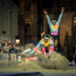 Jump