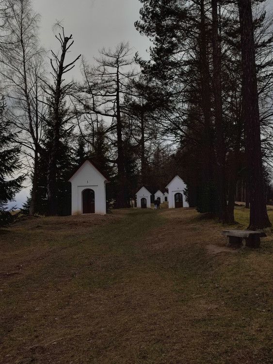 Tou istou cestou ako ON