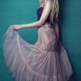 Mademoiselle Julie