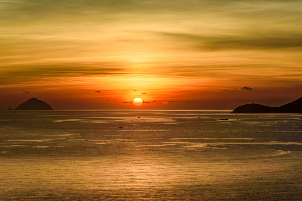 Vietnam