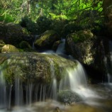 Vysoke Tatry