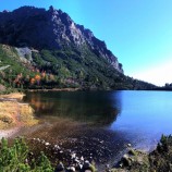 Popradské pleso