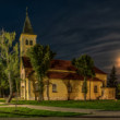 Košice – mestská časť Krásna nad Hornádom