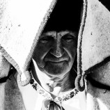 Folklorista
