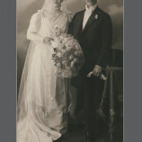 30-a__Starý otec, svadobné foto