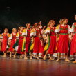 Z folklórnych slávností