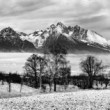 Tatry