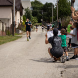 Náš víťaz!