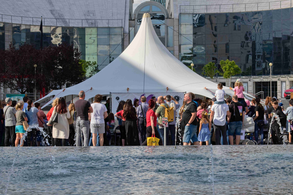 niečo zaujímavé ?