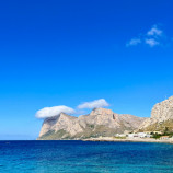 Isola Delle Femmine