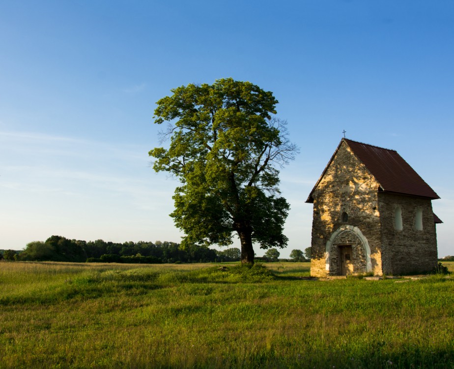 Kopčany