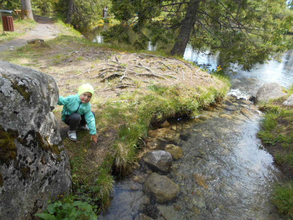 Najkrajšie foto,SLOVENSKO