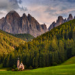 St. Johann in Ranui