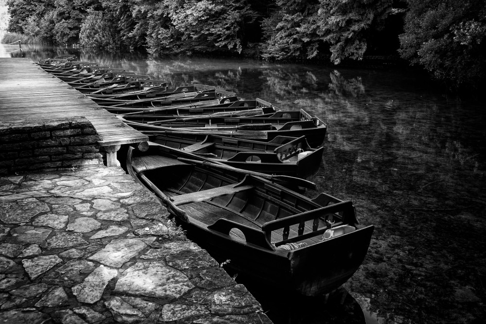 Plitvice