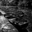 Plitvice