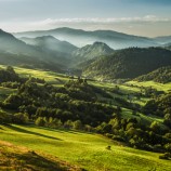 Pieniny