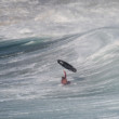 Wipeout