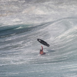 Wipeout