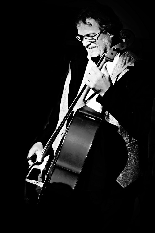 Basista