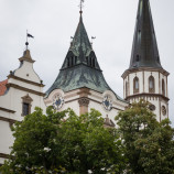 Postupka z Levoče